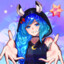 ✼　 ҉   ꕥ Amelyss ꕥ   ҉