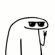 超※级无敌の暴龙战士