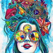 Paran☯iA