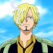 Sanji