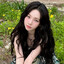 Yoo Jimin