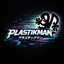 Ｐｌａｓｔｉｋｍａｎ avatar