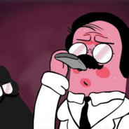 Medic monke