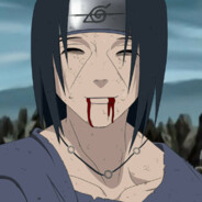 ggnikitoo - steam id 76561199193332772