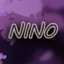 NINO CSGOFly.com