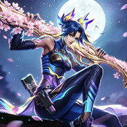 HERO