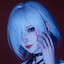 Shinu