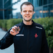Xyp9x
