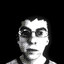 [HM] | Lader