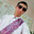 May1z67