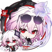 星璇