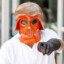 Darth Trump