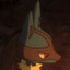 Flameamania