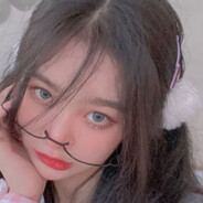 搞笑女只会坐牢