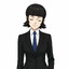 Steam avatar