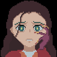 E4-黑子爱吃甜包子--19