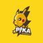 PIKA