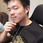 山雀电子小喇叭