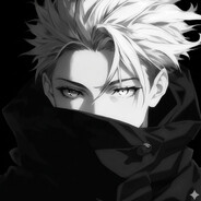 Avatar snapshot