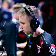 神蛆化龙一念间！