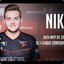 FaZe NIKO