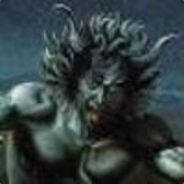 Arkahm Asylym - steam id 76561197964498863