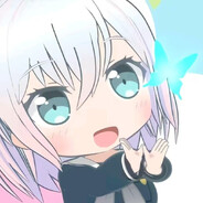 鸭屎香火龙果