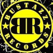 TaLyN ZmiII - steam id 76561197971063332