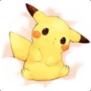 拉斯维加斯棋王