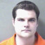 Matt Gaetz Mugshot