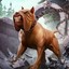 Beast