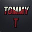 Tommy T