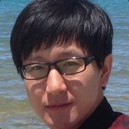 发牌员好菜我都不能躺鸡