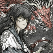 香甜可口的脚汗