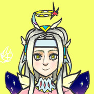 黑夜夜夜子neneko