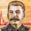 Iosif Stalin