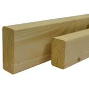 Eco-Friendly Wood Veneer