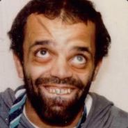 Pirod - steam id 76561197960556169