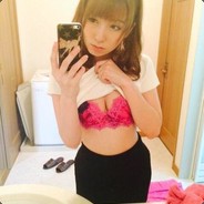 尼玛丶隔壁老王