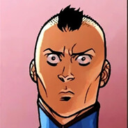 DIO