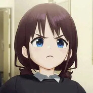 BF6死灵法师井芹仁菜