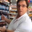 COBRALO COBRALO