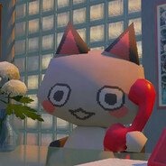 人生何处不青山