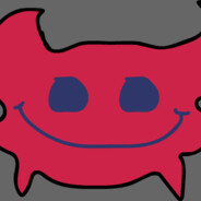 Pablo4