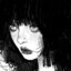 Rug's avatar