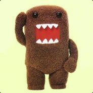 mqa -.- - steam id 76561197965725122