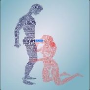 中  國  萬  歲  。@0629