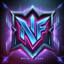 NovaFlux