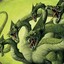 Green_Hydra15