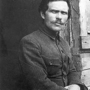 АЦКИЙ РАЗГОН